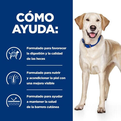 alimento-seco-para-perros-hill-s-pd-dd-sensibilidades-alimentarias-pato-y-arroz-4kg