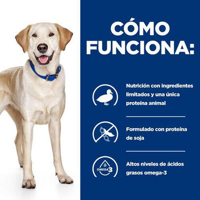 alimento-seco-para-perros-hill-s-pd-dd-sensibilidades-alimentarias-pato-y-arroz-4kg