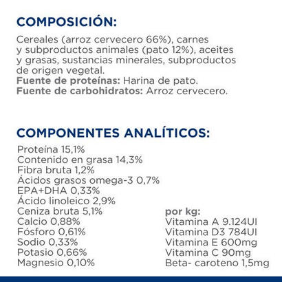 alimento-seco-para-perros-hill-s-pd-dd-sensibilidades-alimentarias-pato-y-arroz-4kg