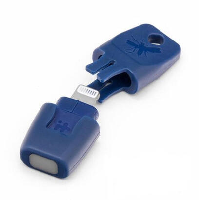 heatit-classic-de-u-azul