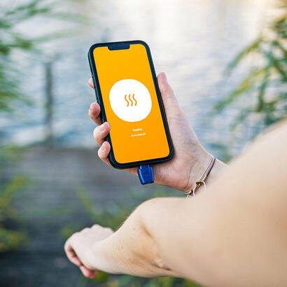 heatit-classic-de-u-azul