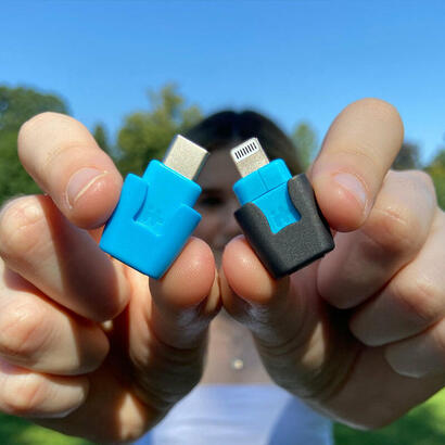 heatit-classic-de-u-azul