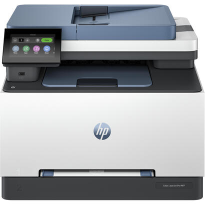 hp-laserjet-pro-mfp-3302fdwg-impresora-multifuncion-grisazul-usb-lan-wlan-escanear-copiar-fax-duplex-imprimir-759v2fabd