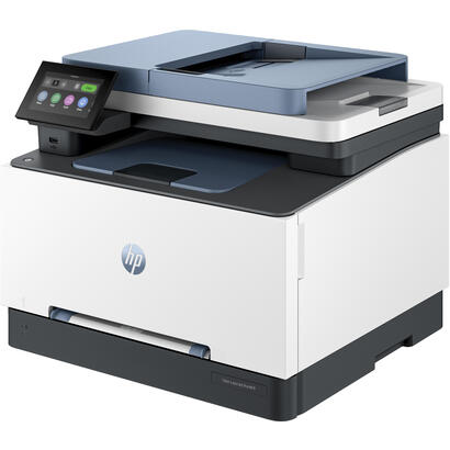 hp-laserjet-pro-mfp-3302fdwg-impresora-multifuncion-grisazul-usb-lan-wlan-escanear-copiar-fax-duplex-imprimir-759v2fabd