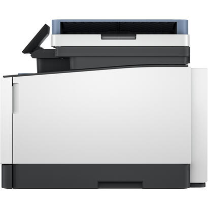 hp-laserjet-pro-mfp-3302fdwg-impresora-multifuncion-grisazul-usb-lan-wlan-escanear-copiar-fax-duplex-imprimir-759v2fabd