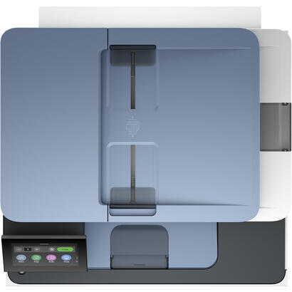 hp-laserjet-pro-mfp-3302fdwg-impresora-multifuncion-grisazul-usb-lan-wlan-escanear-copiar-fax-duplex-imprimir-759v2fabd