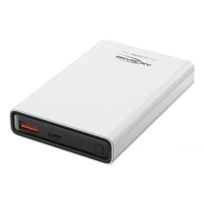 ansmann-power-bank-10000-mah-pb222pd-blanco-10000-mah-pd-quick-charge-30-1700-0156