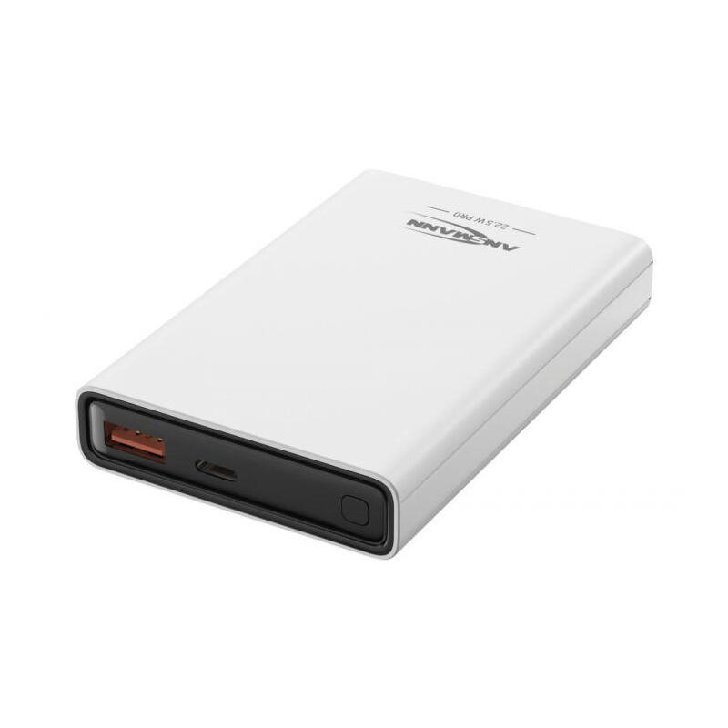 ansmann-power-bank-10000-mah-pb222pd-blanco-10000-mah-pd-quick-charge-30-1700-0156