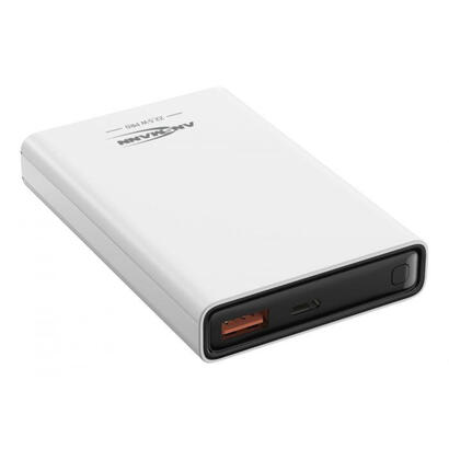 ansmann-power-bank-10000-mah-pb222pd-blanco-10000-mah-pd-quick-charge-30-1700-0156