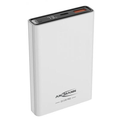 ansmann-power-bank-10000-mah-pb222pd-blanco-10000-mah-pd-quick-charge-30-1700-0156