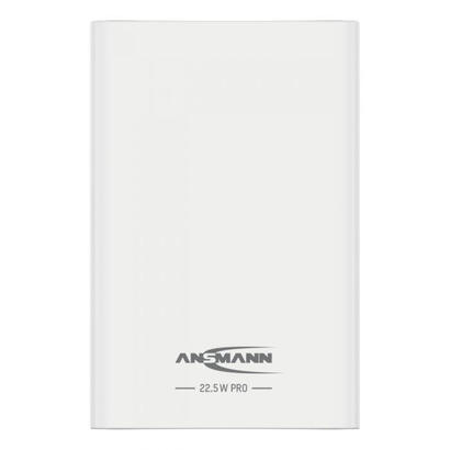 ansmann-power-bank-10000-mah-pb222pd-blanco-10000-mah-pd-quick-charge-30-1700-0156