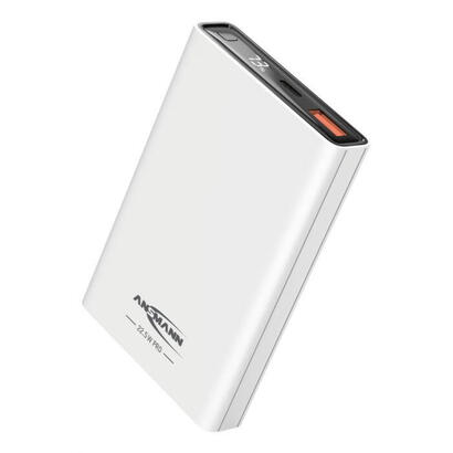 ansmann-power-bank-10000-mah-pb222pd-blanco-10000-mah-pd-quick-charge-30-1700-0156