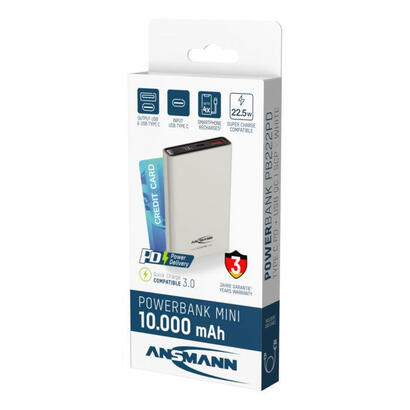 ansmann-power-bank-10000-mah-pb222pd-blanco-10000-mah-pd-quick-charge-30-1700-0156