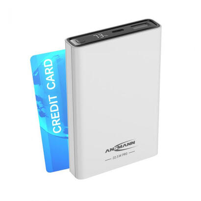 ansmann-power-bank-10000-mah-pb222pd-blanco-10000-mah-pd-quick-charge-30-1700-0156