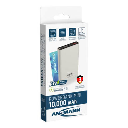 ansmann-power-bank-10000-mah-pb222pd-blanco-10000-mah-pd-quick-charge-30-1700-0156