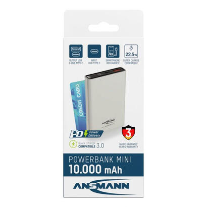 ansmann-power-bank-10000-mah-pb222pd-blanco-10000-mah-pd-quick-charge-30-1700-0156