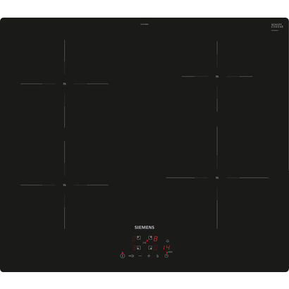 siemens-eu611beb6e-iq100-hob-soltauficiente-sobre-negro-60-cm-eu611beb6e