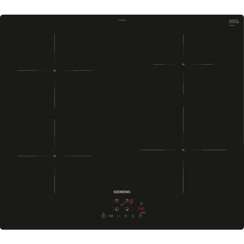 siemens-eu611beb6e-iq100-placa-autosuficiente-negra-60-cm-eu611beb6e
