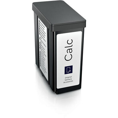 cartucho-limpiador-y-descalcificador-siemens-multip-tz800z3-para-eq900-eq900-plus-42420039411400