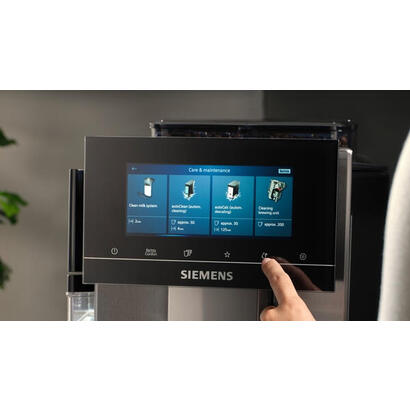 siemens-multip-kartuschen-reinigung-entkalker-tz800z3-para-eq900-eq900-plus