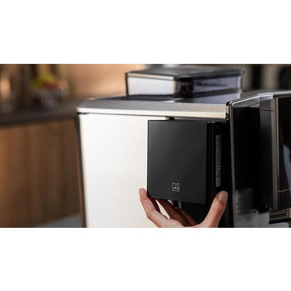 siemens-multip-kartuschen-reinigung-entkalker-tz800z3-para-eq900-eq900-plus