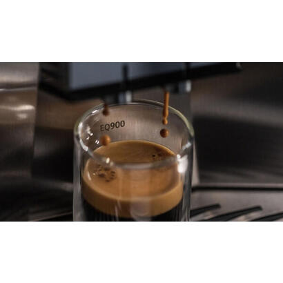 cartucho-limpiador-y-descalcificador-siemens-multip-tz800z3-para-eq900-eq900-plus-42420039411400