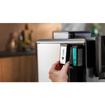 siemens-multip-kartuschen-reinigung-entkalker-tz800z3-para-eq900-eq900-plus