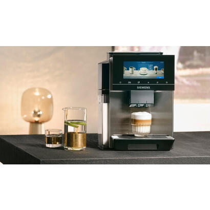 siemens-multip-kartuschen-reinigung-entkalker-tz800z3-para-eq900-eq900-plus