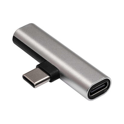 adaptador-akyga-ak-ad-71-usb-type-c-m-usb-type-c-f-jack-35-mm-dac