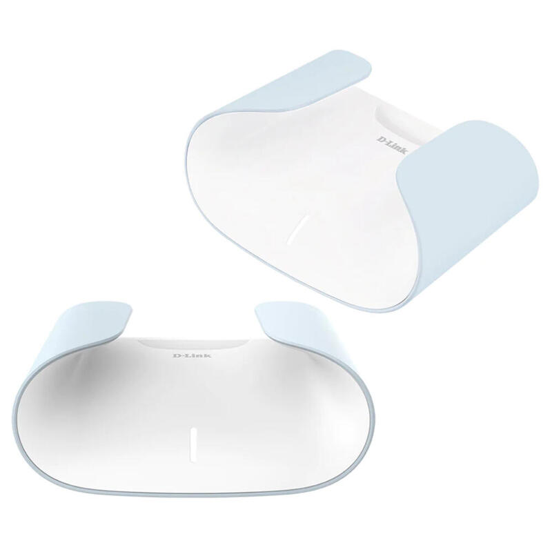 router-wifi-6-dualband-d-link-r32-aquila-pro-ai-ax3000-mesh-lit-2-unid-cobertura-360-2xantenas-24ghz-3xantenas-5ghz