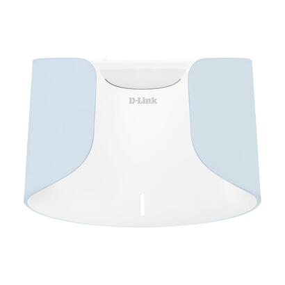 router-wifi-6-dualband-d-link-r32-aquila-pro-ai-ax3000-mesh-lit-2-unid-cobertura-360-2xantenas-24ghz-3xantenas-5ghz