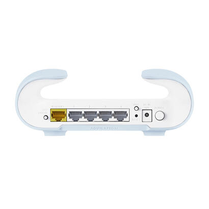 router-wifi-6-dualband-d-link-r32-aquila-pro-ai-ax3000-mesh-lit-2-unid-cobertura-360-2xantenas-24ghz-3xantenas-5ghz