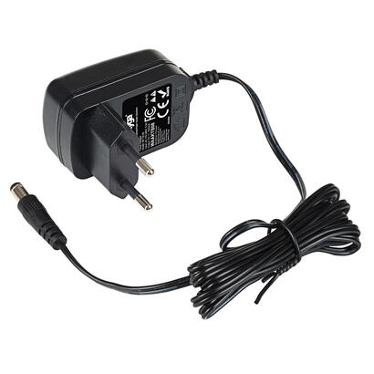 akyga-cargador-ak-nd-80-5-20v-225-3a-45w-usb-tipo-c-18m-gan