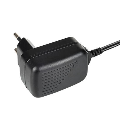 akyga-cargador-ak-nd-80-5-20v-225-3a-45w-usb-tipo-c-18m-gan