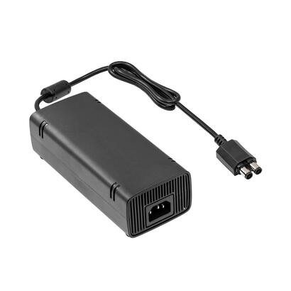 akyga-dedicated-power-adapter-ak-pd-13-12v-1083a-5vsb-1a-135w-xbox-360-slim-plug