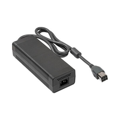 akyga-dedicated-power-adapter-ak-pd-14-12v-165a-5vsb-1a-203w-xbox-360-plug