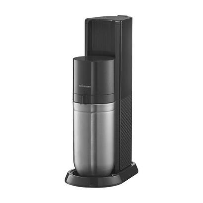 sodastream-duo-acero-inoxidable-blanco