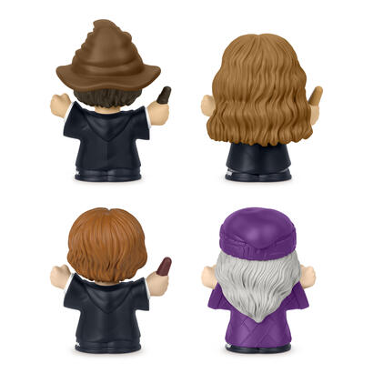 figuras-de-juguete-de-coleccion-little-people-hp-soccer-stone-4-de-fisher-price-hvg45
