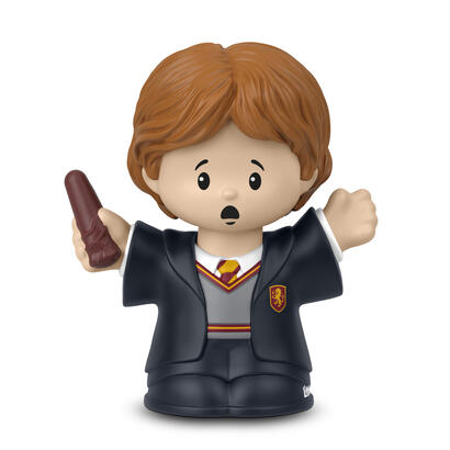 figuras-de-juguete-de-coleccion-little-people-hp-soccer-stone-4-de-fisher-price-hvg45