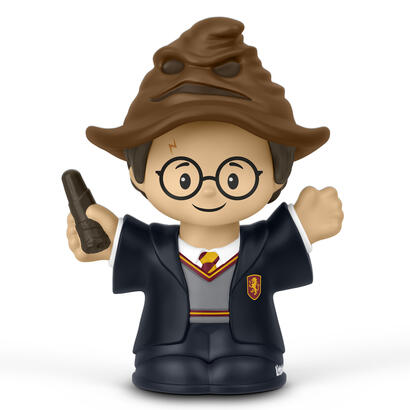 figuras-de-juguete-de-coleccion-little-people-hp-soccer-stone-4-de-fisher-price-hvg45
