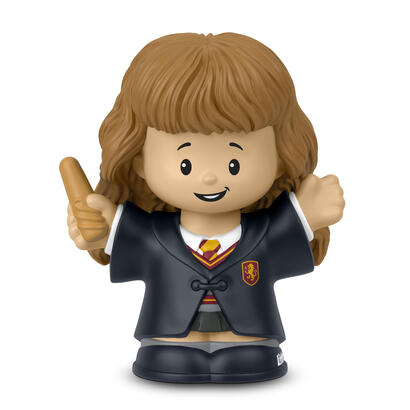 figuras-de-juguete-de-coleccion-little-people-hp-soccer-stone-4-de-fisher-price-hvg45