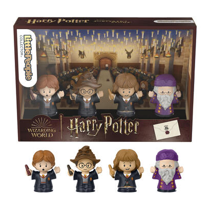 figuras-de-juguete-de-coleccion-little-people-hp-soccer-stone-4-de-fisher-price-hvg45