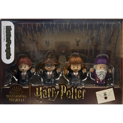 figuras-de-juguete-de-coleccion-little-people-hp-soccer-stone-4-de-fisher-price-hvg45