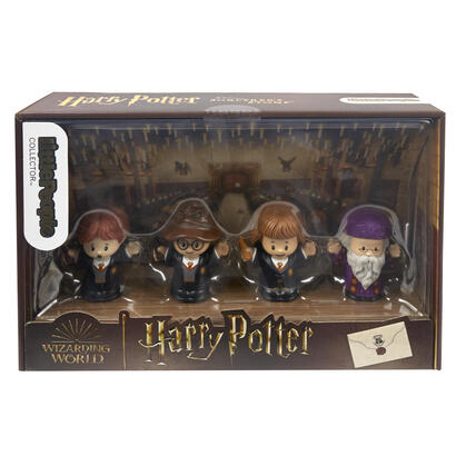 figuras-de-juguete-de-coleccion-little-people-hp-soccer-stone-4-de-fisher-price-hvg45