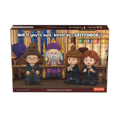 figuras-de-juguete-de-coleccion-little-people-hp-soccer-stone-4-de-fisher-price-hvg45