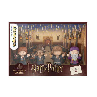 figuras-de-juguete-de-coleccion-little-people-hp-soccer-stone-4-de-fisher-price-hvg45