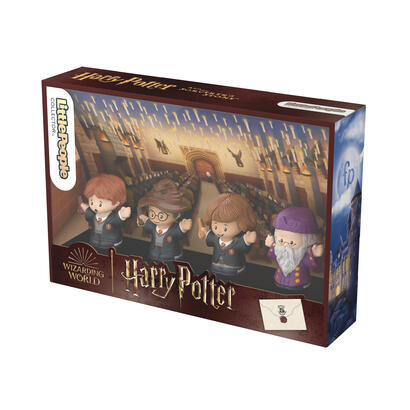 figuras-de-juguete-de-coleccion-little-people-hp-soccer-stone-4-de-fisher-price-hvg45