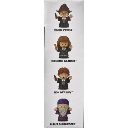 figuras-de-juguete-de-coleccion-little-people-hp-soccer-stone-4-de-fisher-price-hvg45