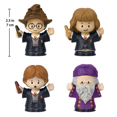 figuras-de-juguete-de-coleccion-little-people-hp-soccer-stone-4-de-fisher-price-hvg45