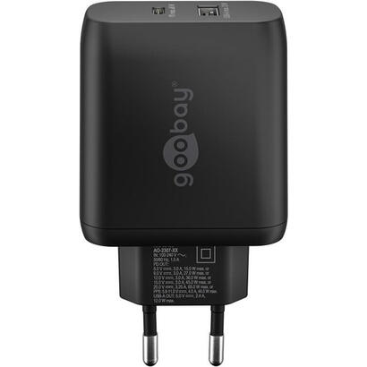 cargador-de-pared-goobay-65409-negro